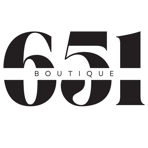 651 Boutique